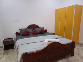 Sukhavana Home Stay